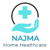 Najma Home Healthcare